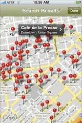 Illustration for article titled Free iPhone Apps